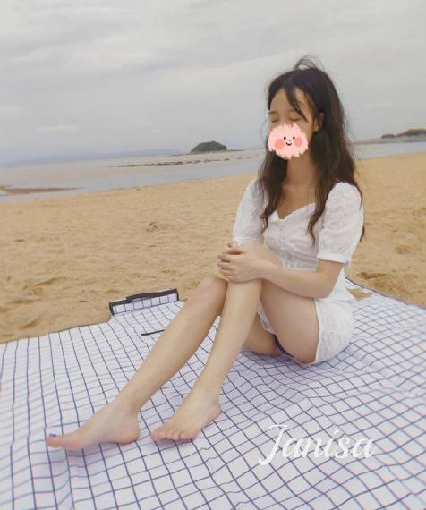 情事危险的游戏_DVD免费播放