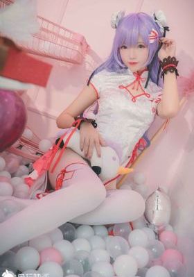 光棍影院y11111_HD720P欧美电影在线