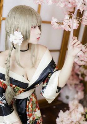 老师4_剧情片免费播放