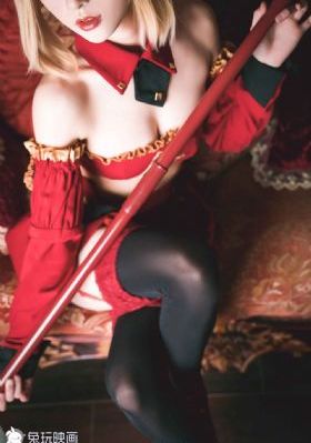 王李丹妮三级在线观看_HD完整版观看