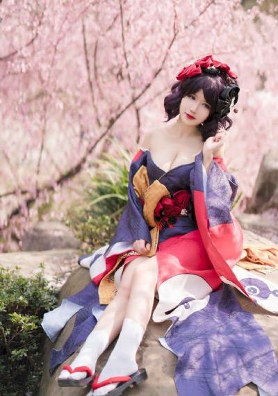 笨蛋妹妹变聪明_手机免费播放动漫
