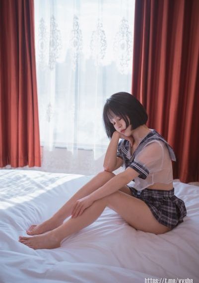 日本女搜查官_国产剧HD在线观看