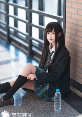 华尔街电影完整版在线观看免费_蓝光电影完整版在线观看