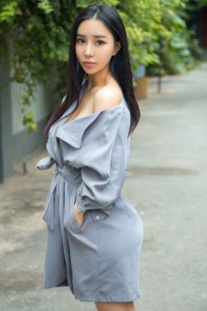 三级电影手机在线观看_剧情片高清视频播放