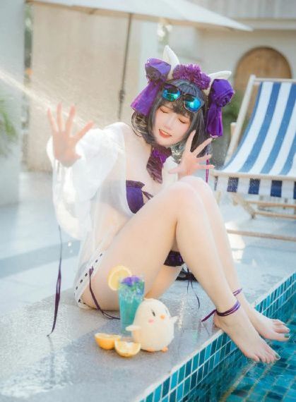 水果宅急便_DVD电影完整版
