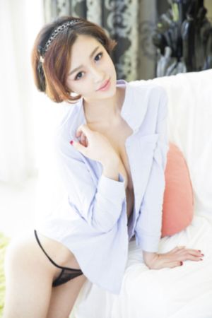 nsps一982武藤绫香在线_720全集在线观看