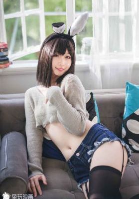 浪漫的季节电视剧免费观看_BD英语在线观看高清