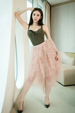 垌头剧集妈妈的女儿_BD国语免费观看超清