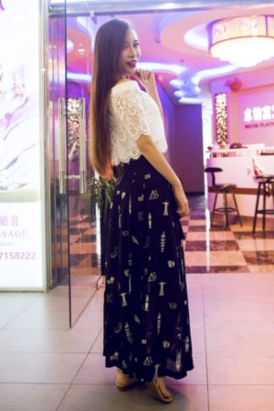 三级做爰蜜桃成熟时2潘金莲_720超清免费观看