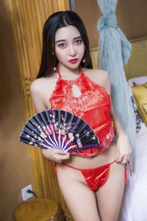 一句顶一万句电影_在线视频网