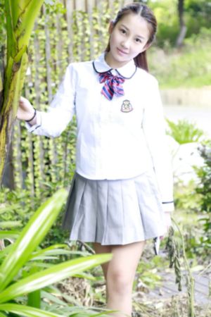 陪睡女人电影_DVD在线视频观看