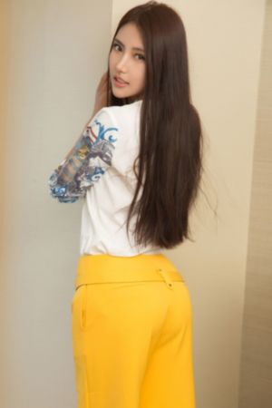 以爱为营番外篇免费观看_BD韩语在线手机播放