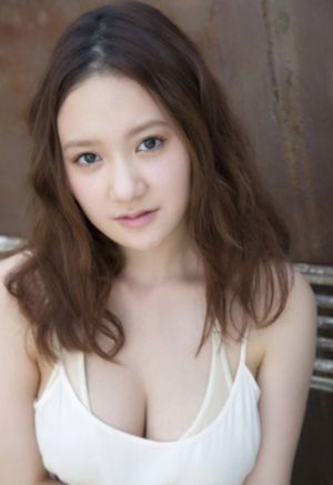女儿的朋友2在线播放_日韩在线观看