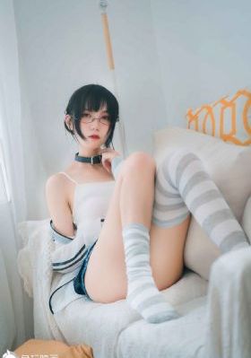 甜蜜惩罚第2季_720手机在线观看