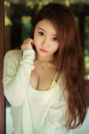 剩余公主 电视剧_BD韩语超清免费观看