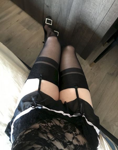古装做爰无遮挡三级聊斋艳谭_1080P动漫免费观看
