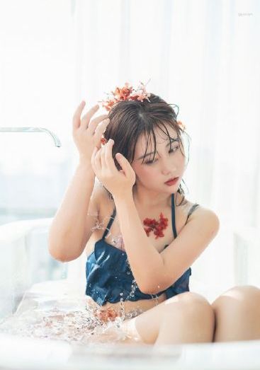 丰满女人性生话_高清神马影院手机在线
