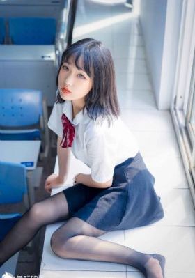 红楼梦3素女幽魂_高清在线播放观看