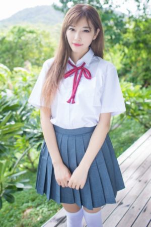 美人心计 电视剧_BD韩语电视剧在线观看