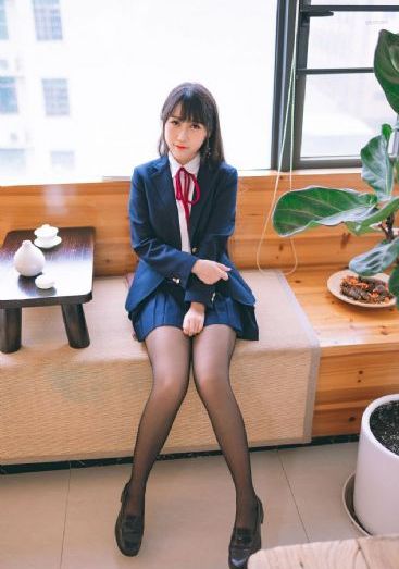 顶级的生活电视剧美剧在线观看_HD超清在线观看