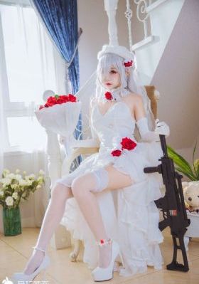侯天来个人简历老婆_在线播放-手机电影免费播放