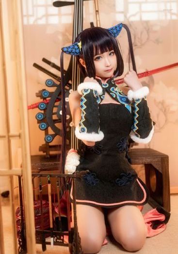 试看30秒非会员体验区_BD韩语高清完整版