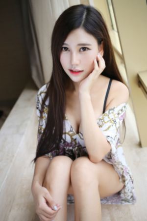 韩国电影善良的女秘书_超清免费观看超清