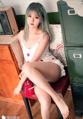 电视剧前行者_DVD免费高清观看