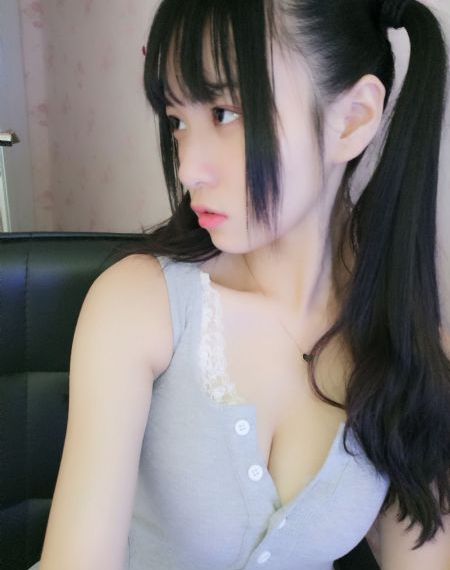 灰色的迷宫_BD英语手机在线看