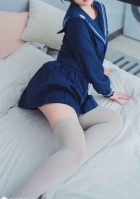 何以笙箫默电视剧全集免费播放_视频全集