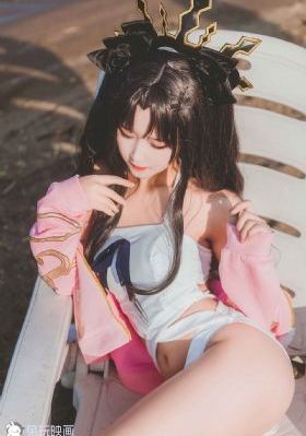 出差被夫の上司持续91精品_1080P手机免费观看完整