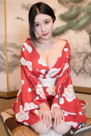热播韩剧_在线播放-手机电影免费播放