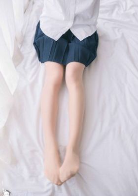 中文字幕在线观看不卡_迅雷极速版下载