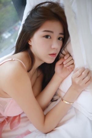 系统逼我做反派_超清高清免费观看