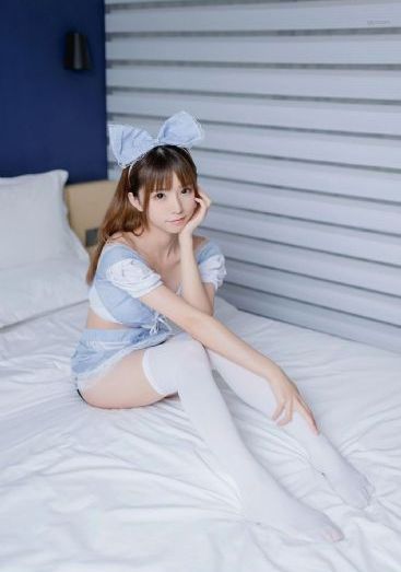 青鸟之家_BD英语在线观看完整版
