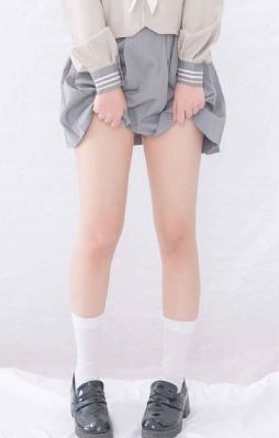 在野外被4个男人躁一夜动漫_蓝光视频大全