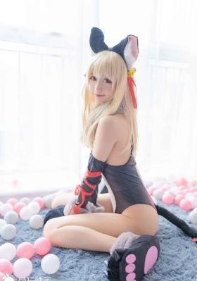 剑来动漫免费观看全集完整版_BD高清迅雷在线观看