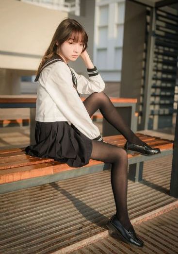 貂蝉艳史电影_蓝光高清在线观看