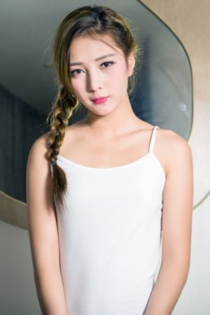 人性污点_超清手机免费观看完整