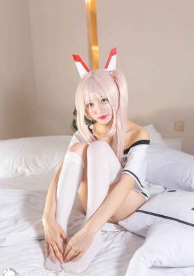 久久国产免费电影_蓝光原盘在线观看