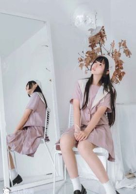 秋霞成人在线_HD电影全集观看