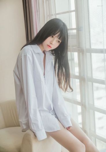 旧里番-[3d]同人小舞在线观看_720电影全集观看