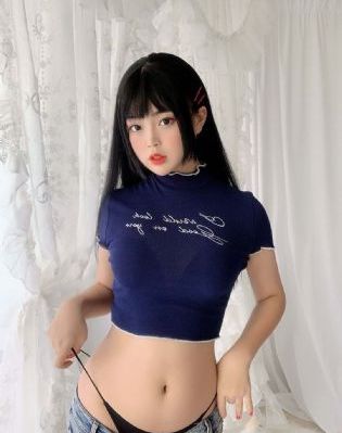 三级黄色带_国语版高清