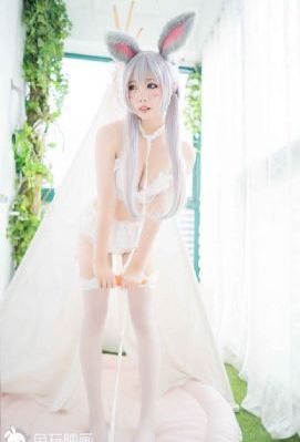 九九视频在线观看黄_蓝光手机在线观看