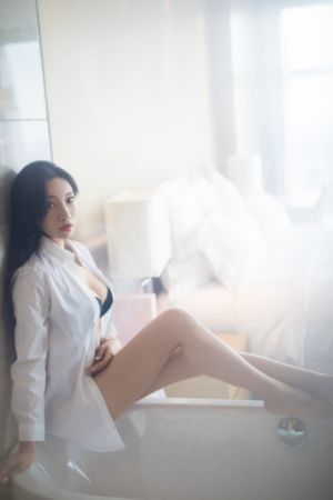超级恋人动漫_HD免费观看超清