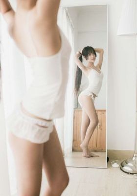 延禧攻略70集网盘资源_HD电视剧在线观看