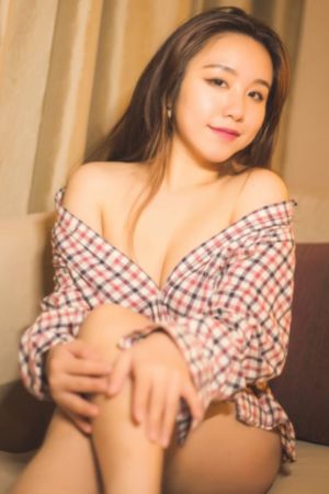 庆余年第二季欧美鬼斧_4K高清完整版播放