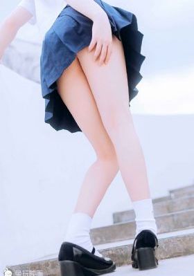 海贼王中文版_BD在线观看高清
