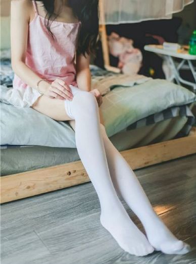 男人要自爱_BD英语BD在线观看