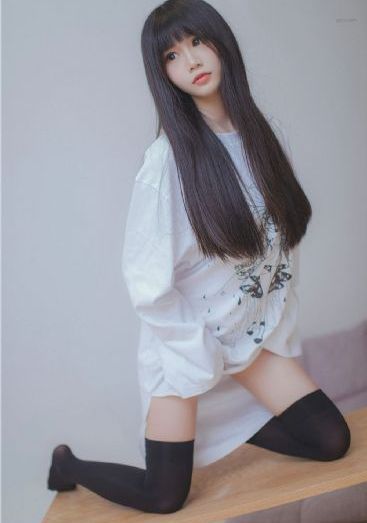 亚洲天堂av免费在线观看_剧情片天堂在线
